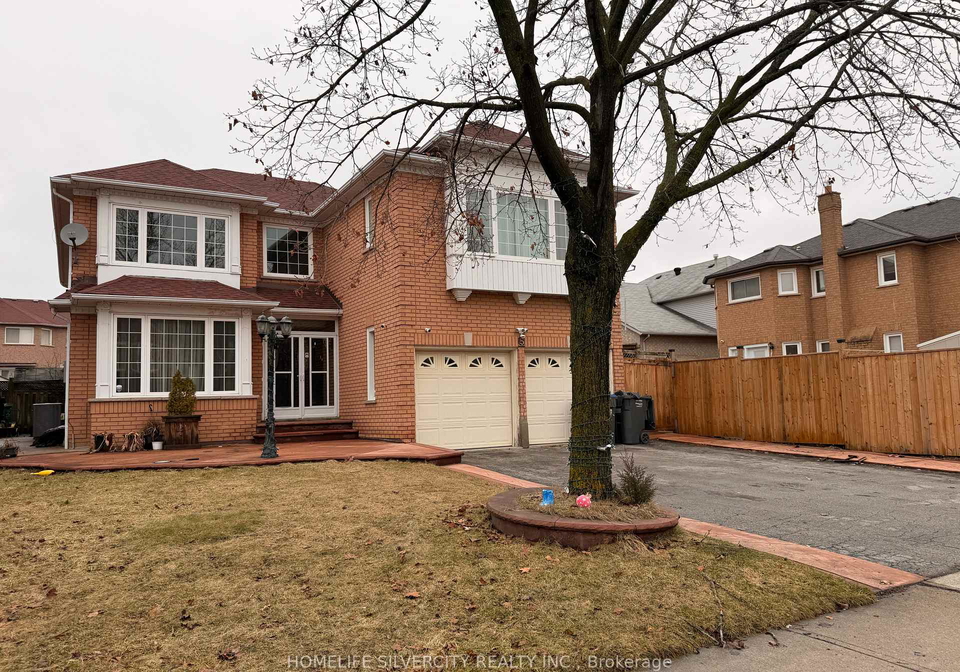 5-blue-oak-avenue-brampton-ontario-w12914844
