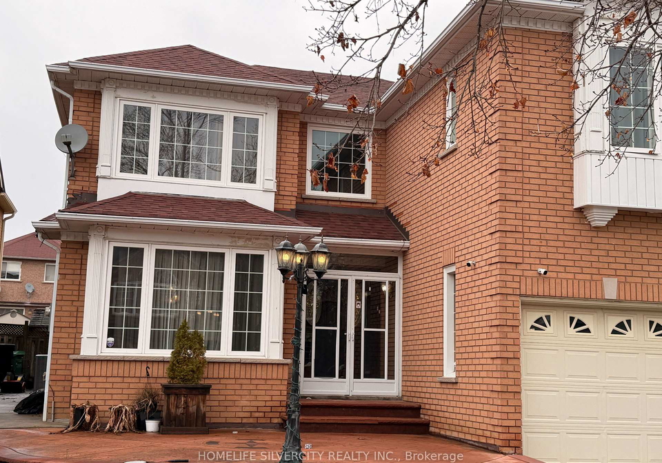5-blue-oak-avenue-brampton-ontario-w12914844