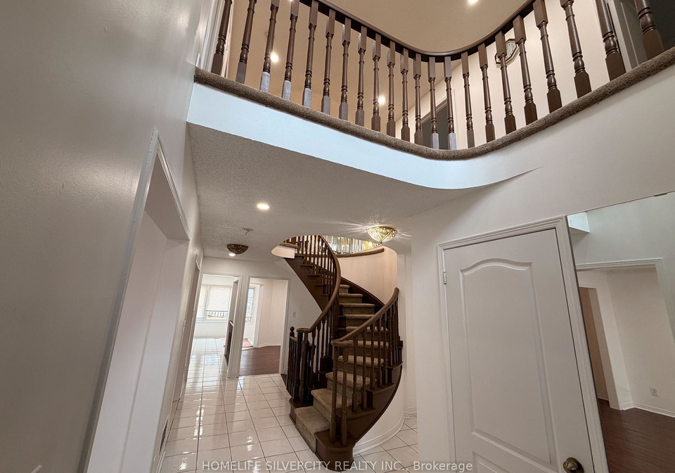 5-blue-oak-avenue-brampton-ontario-w12914844