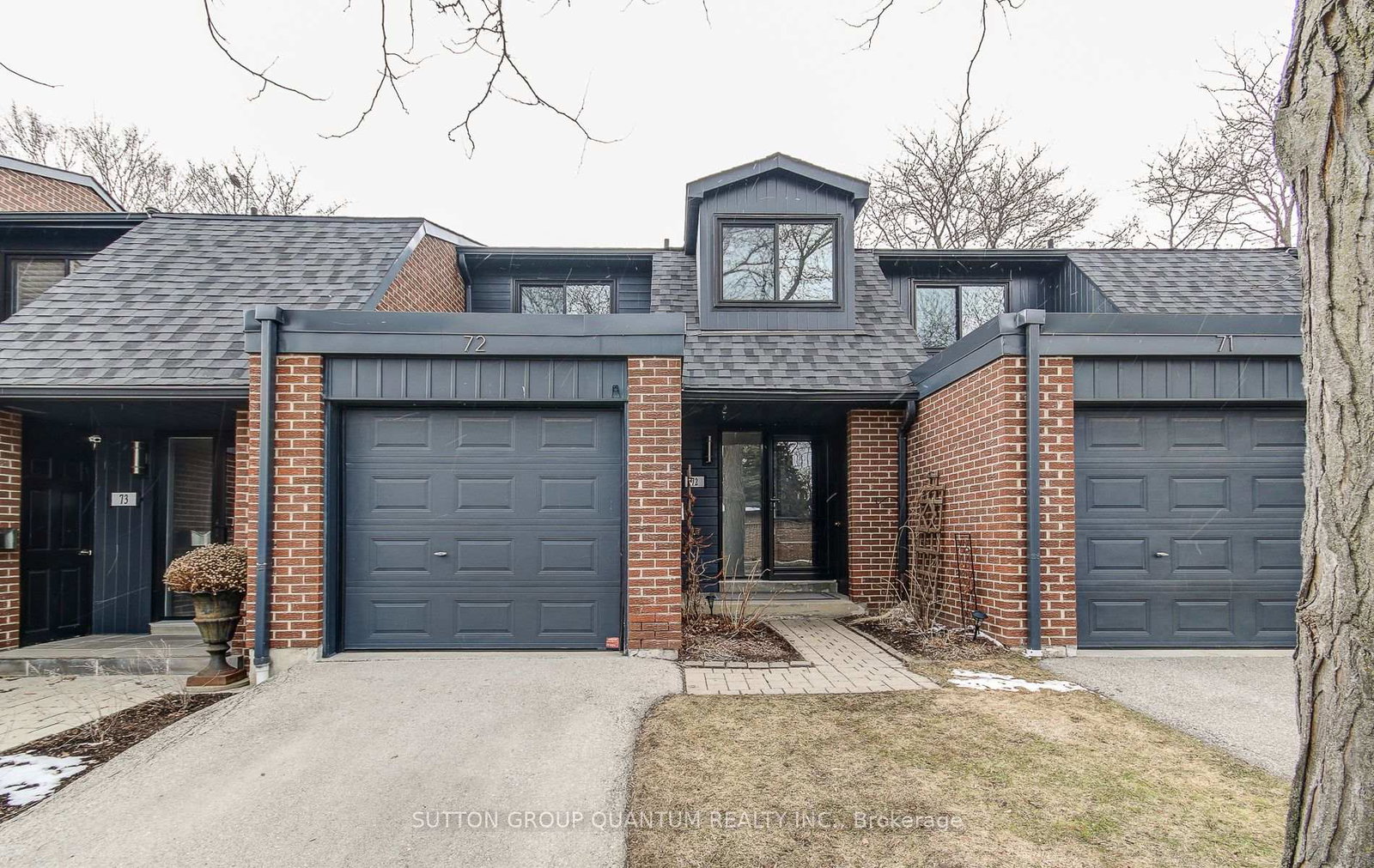 20-mineola-road-e-mississauga-ontario-w12914848