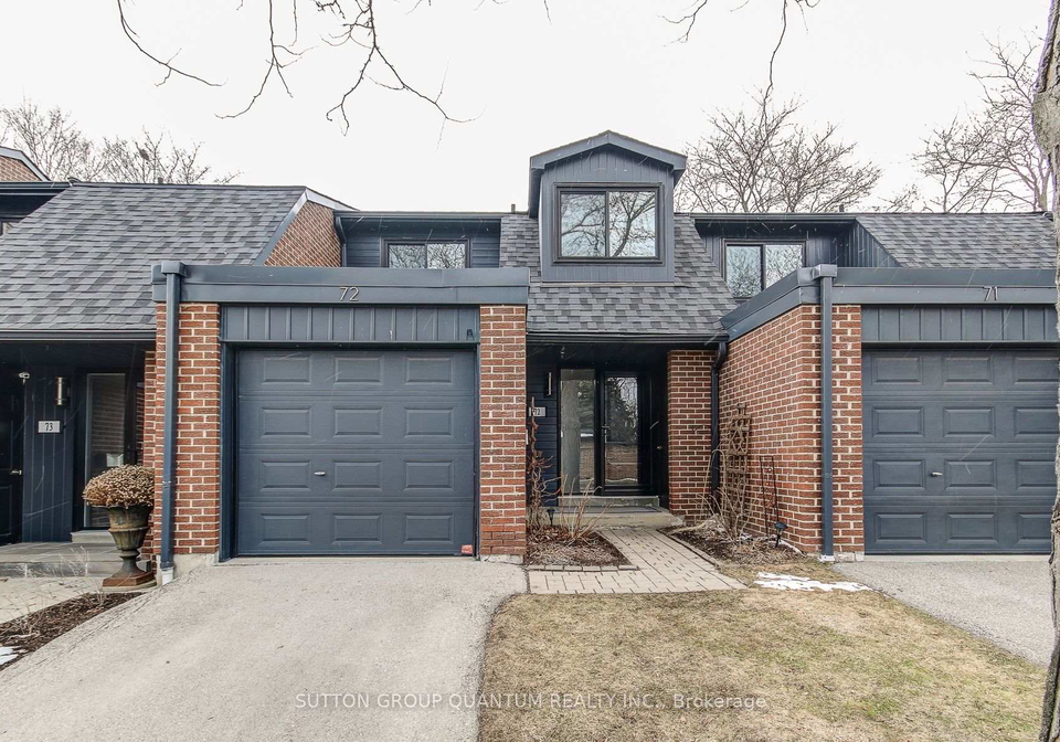 20-mineola-road-e-mississauga-ontario-w12914848