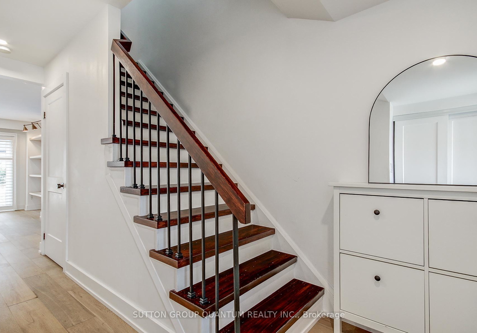 20-mineola-road-e-mississauga-ontario-w12914848