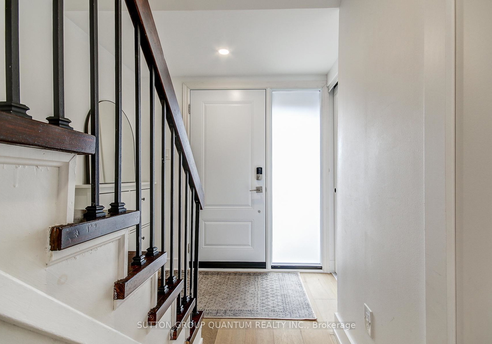 20-mineola-road-e-mississauga-ontario-w12914848