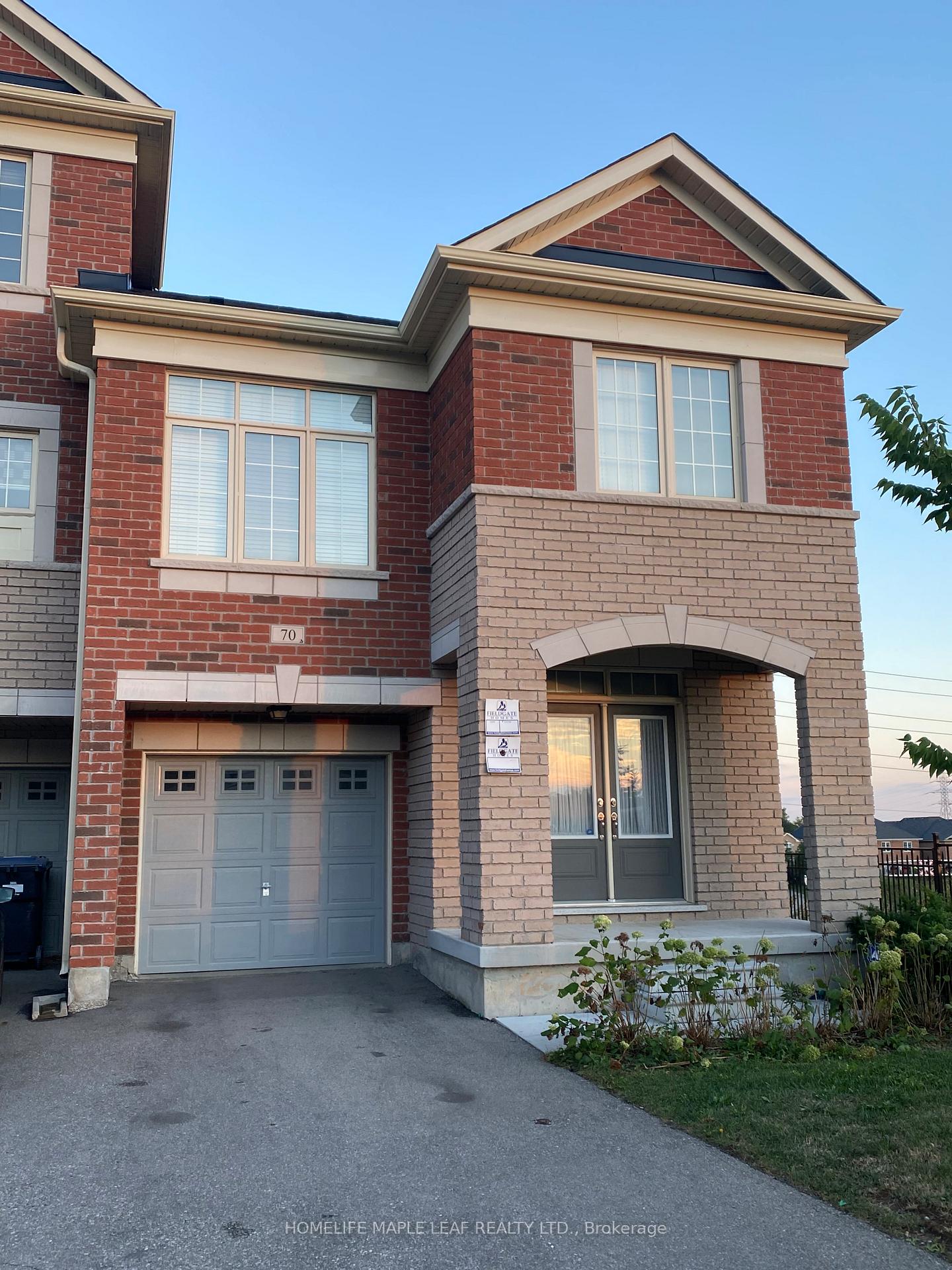 70-aspen-hills-upper-road-brampton-ontario-w12914862