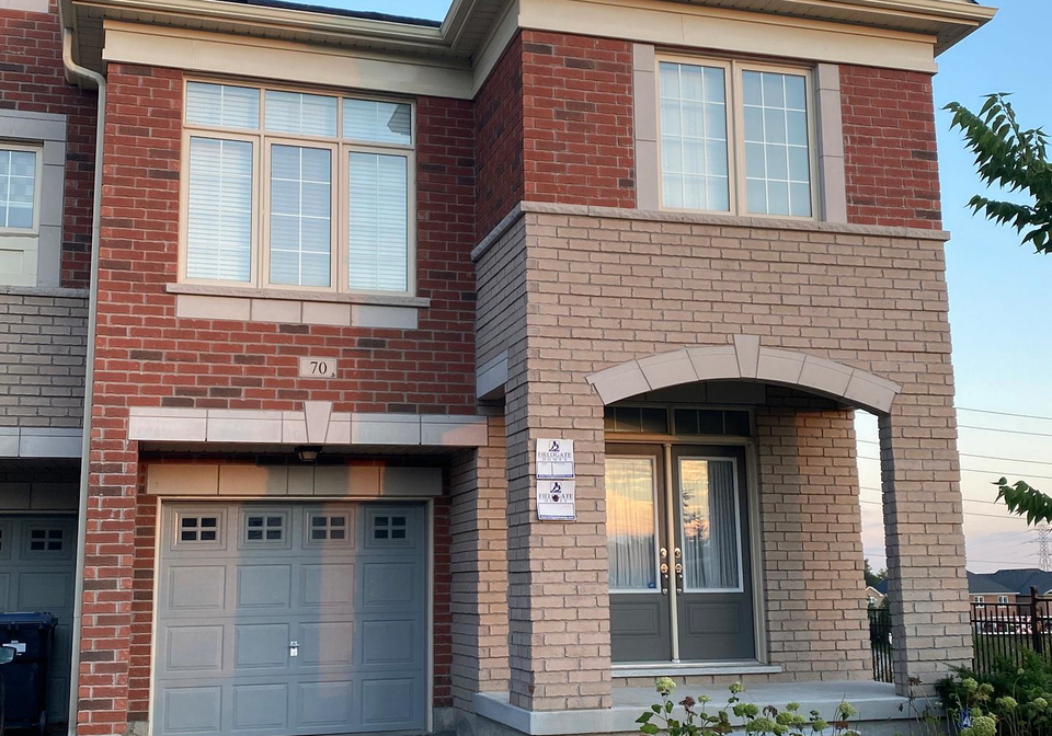 70-aspen-hills-upper-road-brampton-ontario-w12914862