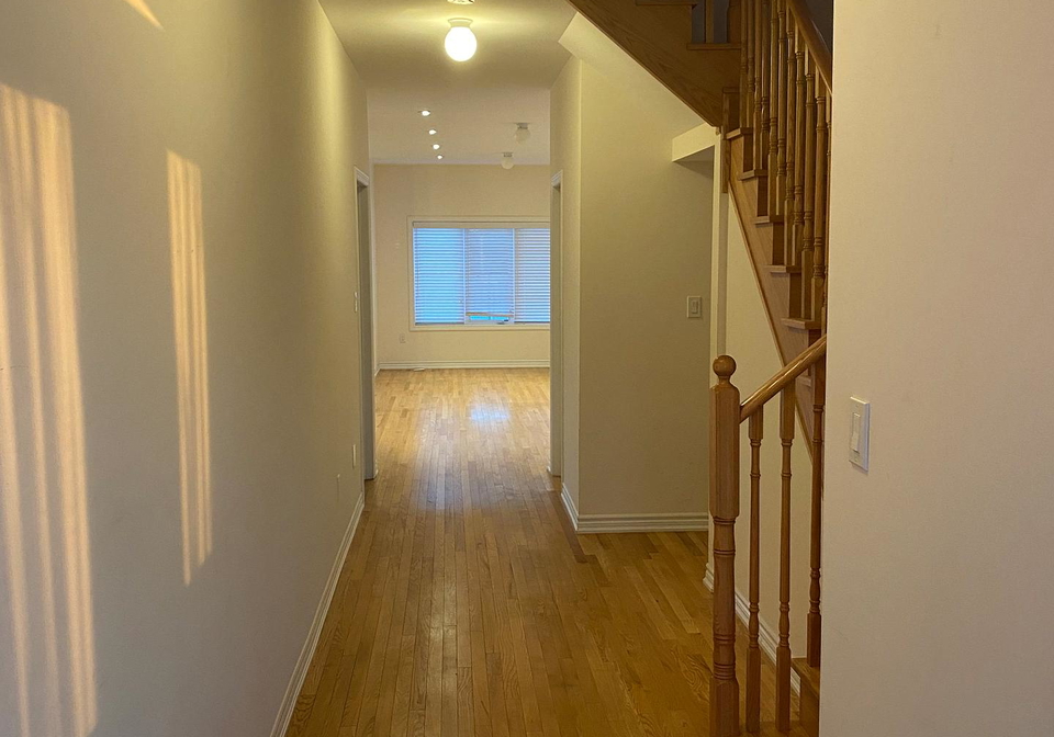 70-aspen-hills-upper-road-brampton-ontario-w12914862