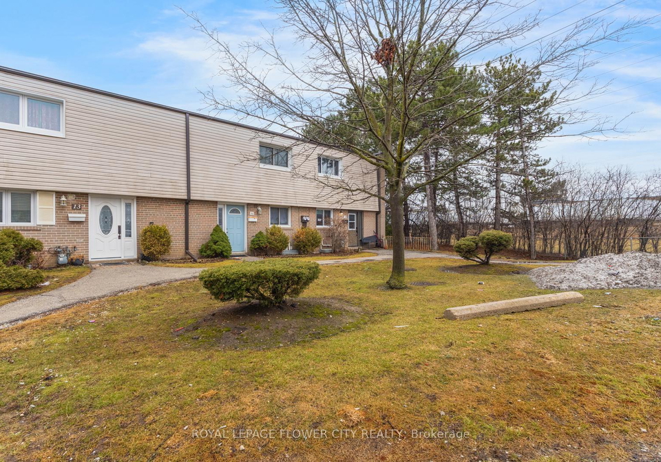 435-silverstone-drive-etobicoke-ontario-w12914922