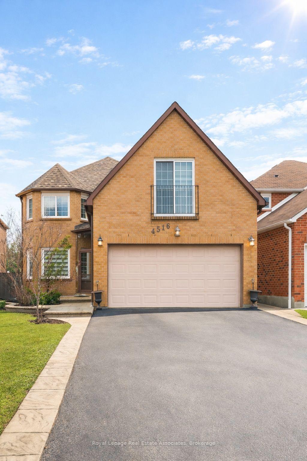 4516-gullfoot-circle-mississauga-ontario-w12914944