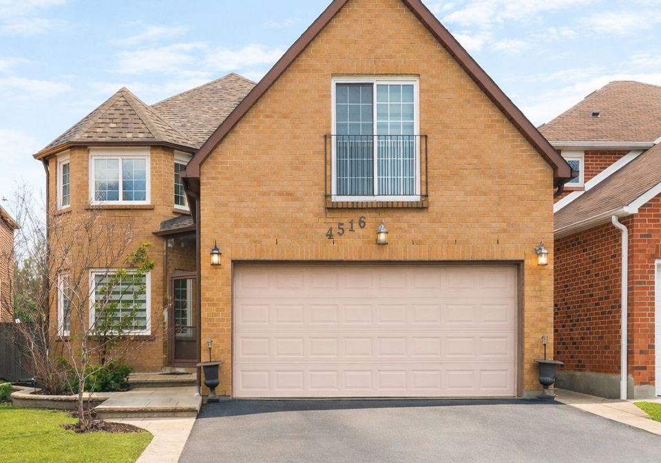 4516-gullfoot-circle-mississauga-ontario-w12914944