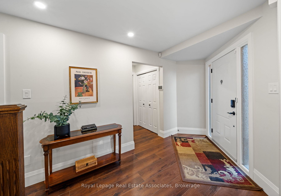 4516-gullfoot-circle-mississauga-ontario-w12914944