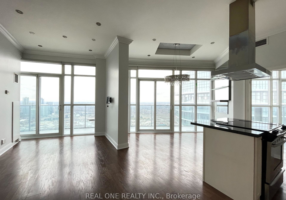60-absolute-avenue-mississauga-ontario-w12914952