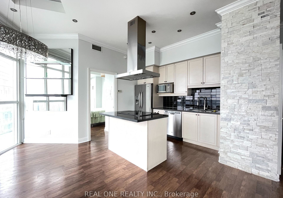 60-absolute-avenue-mississauga-ontario-w12914952