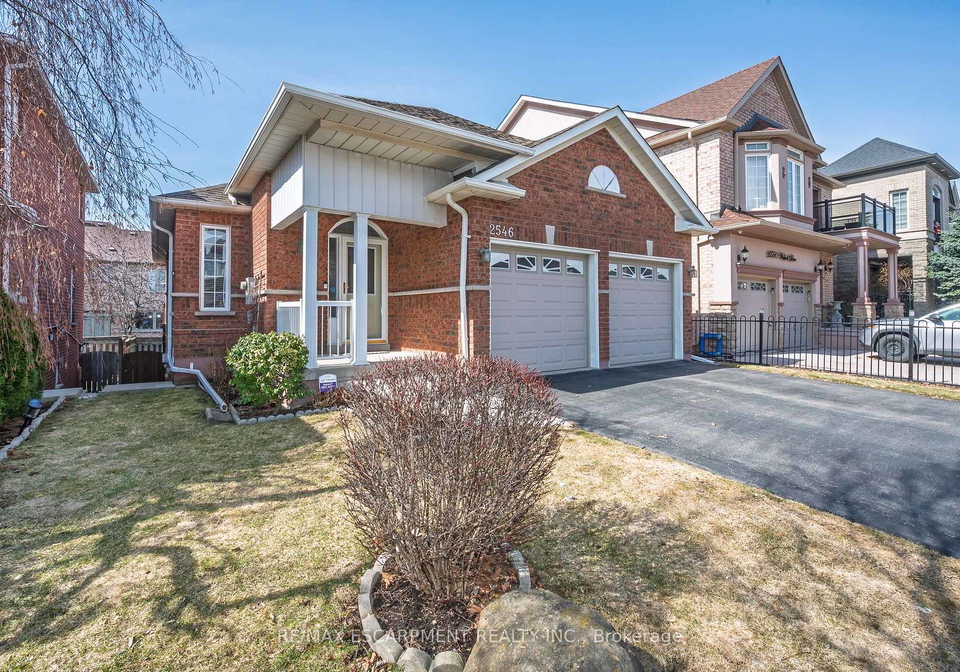 2546-nichols-drive-oakville-ontario-w12914982