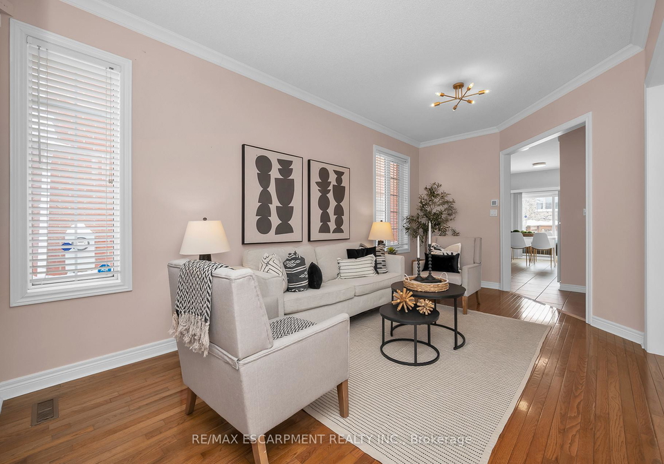 2546-nichols-drive-oakville-ontario-w12914982