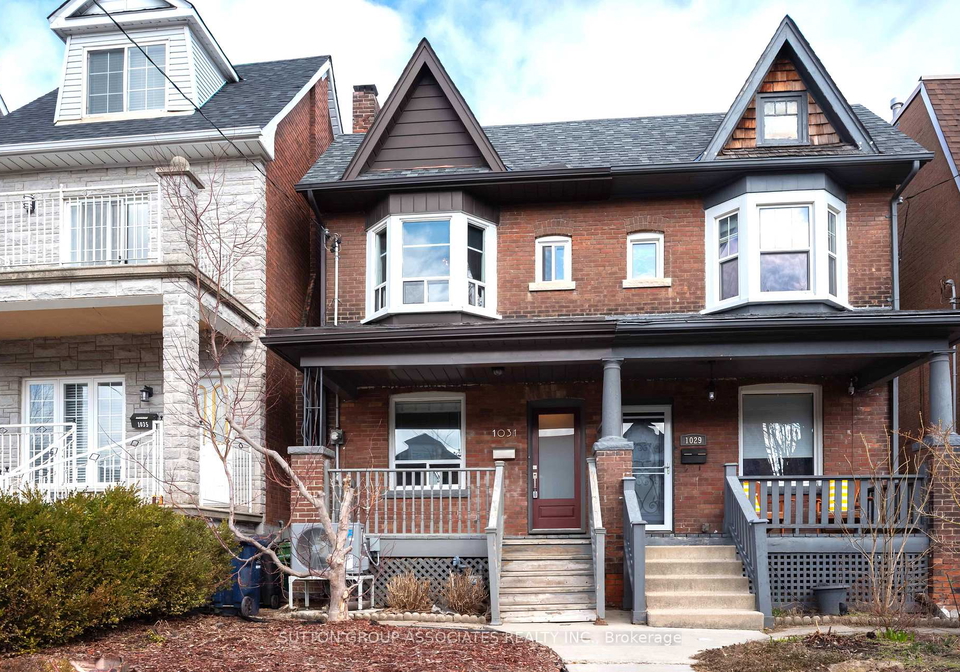 1031-st-clarens-avenue-toronto-ontario-w12915008