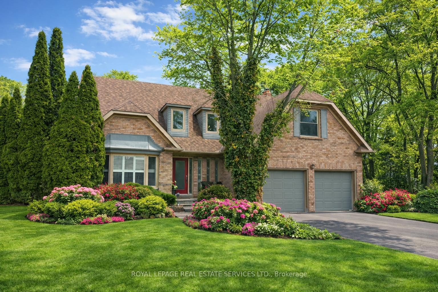 1100-oakery-woods-place-oakville-ontario-w12915012