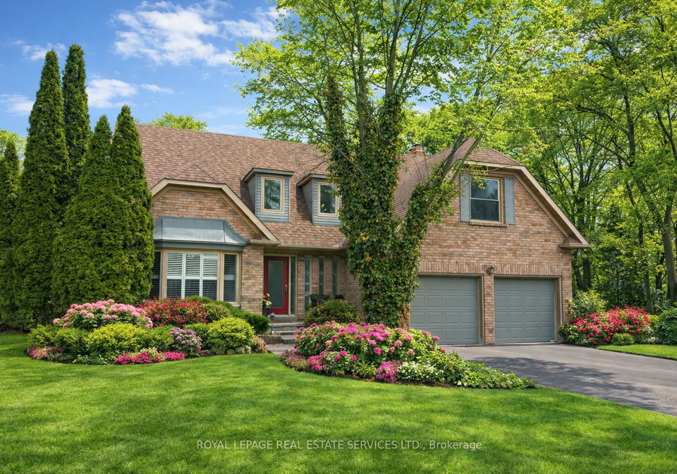 1100-oakery-woods-place-oakville-ontario-w12915012