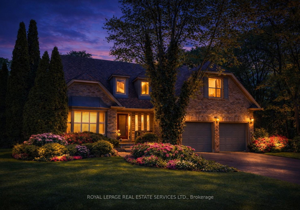 1100-oakery-woods-place-oakville-ontario-w12915012