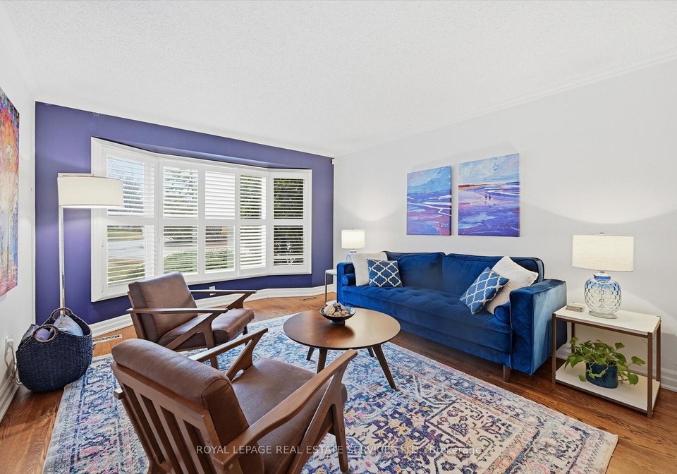 1100-oakery-woods-place-oakville-ontario-w12915012