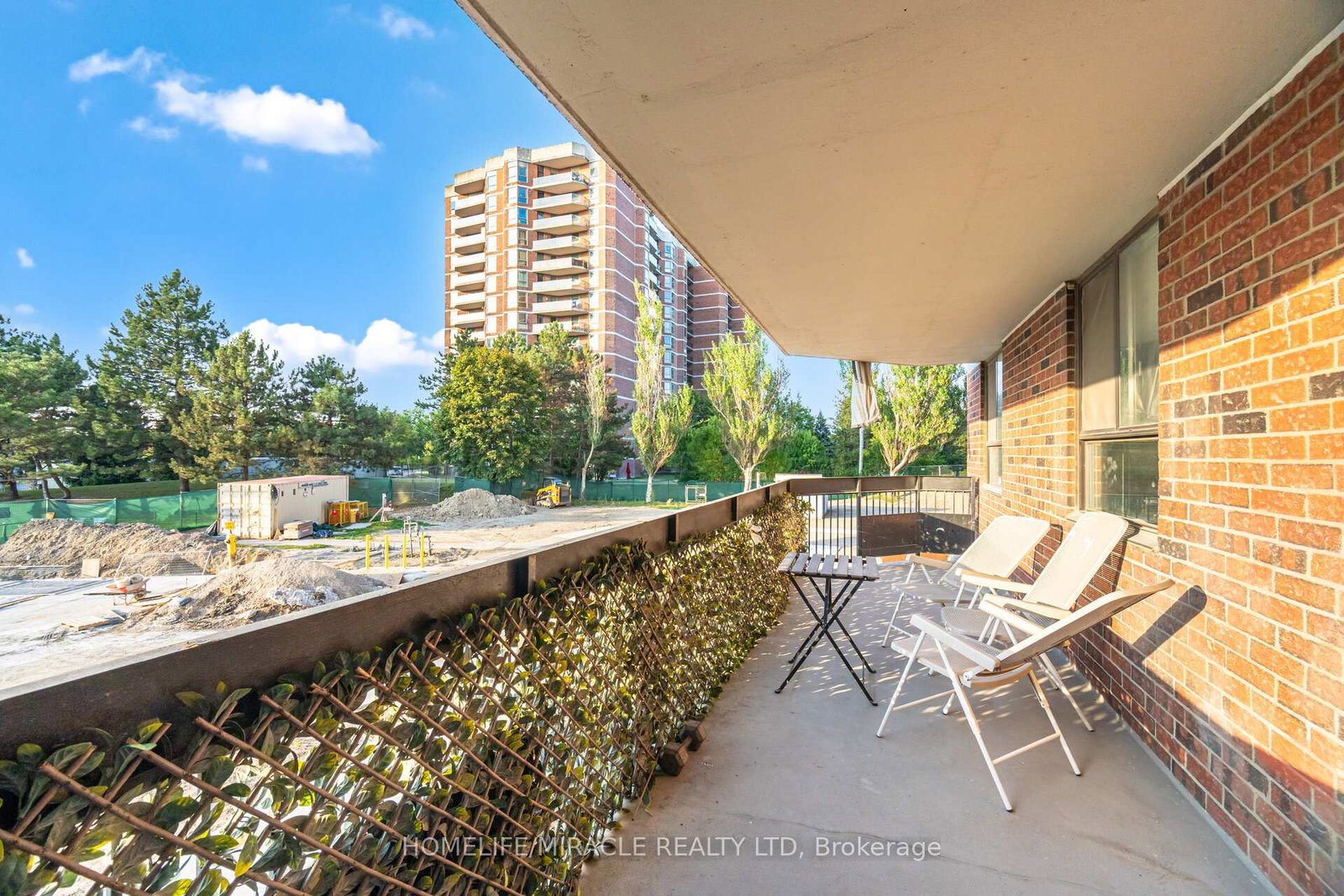 236-albion-road-etobicoke-ontario-w12915036