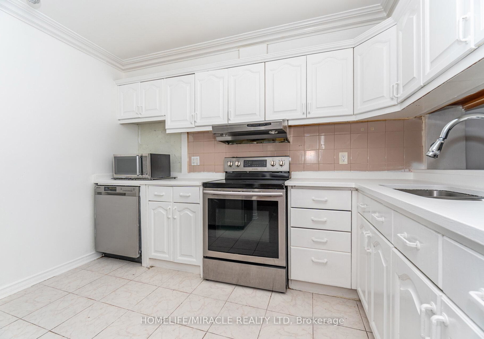 236-albion-road-etobicoke-ontario-w12915036
