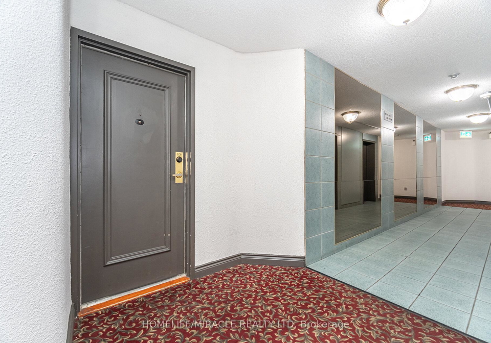 236-albion-road-etobicoke-ontario-w12915036