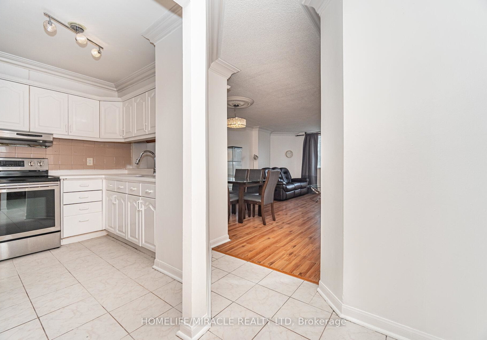 236-albion-road-etobicoke-ontario-w12915036