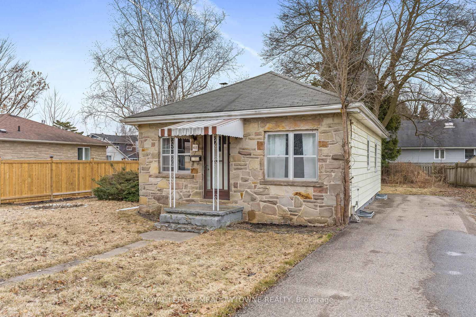 48-king-street-halton-hills-ontario-w12915078