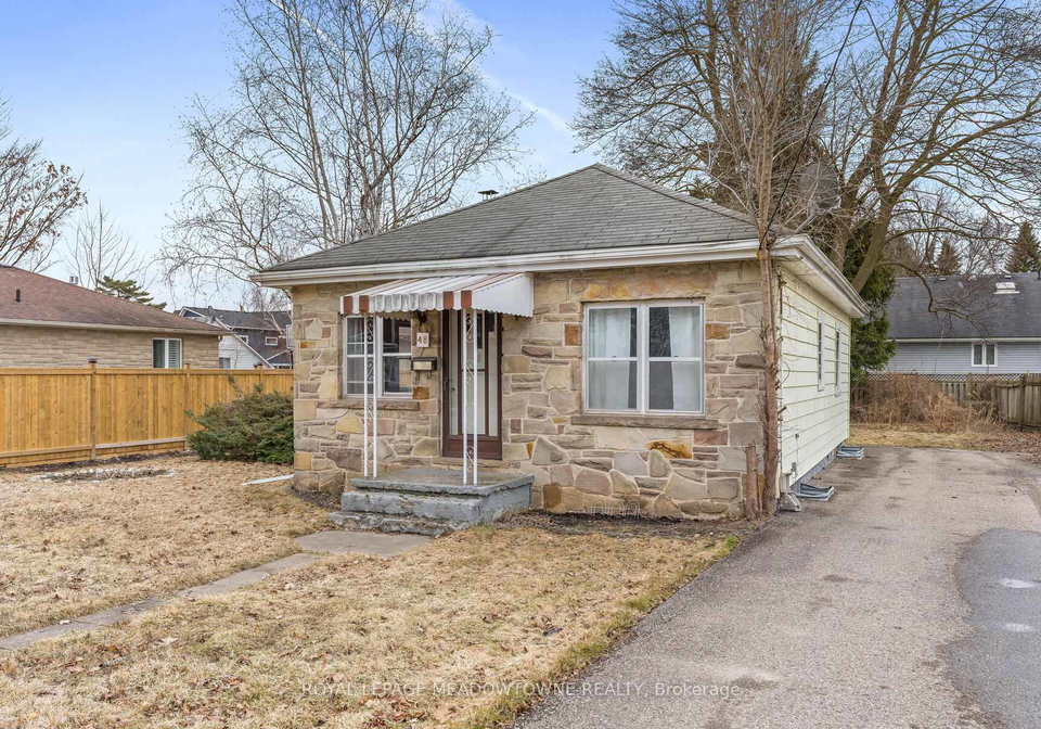 48-king-street-halton-hills-ontario-w12915078