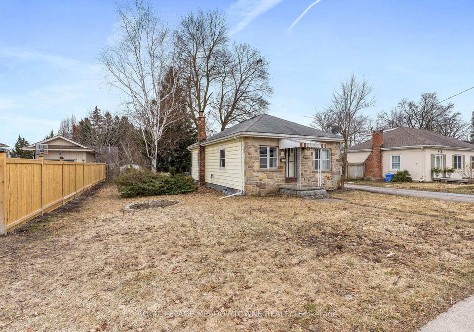 48-king-street-halton-hills-ontario-w12915078