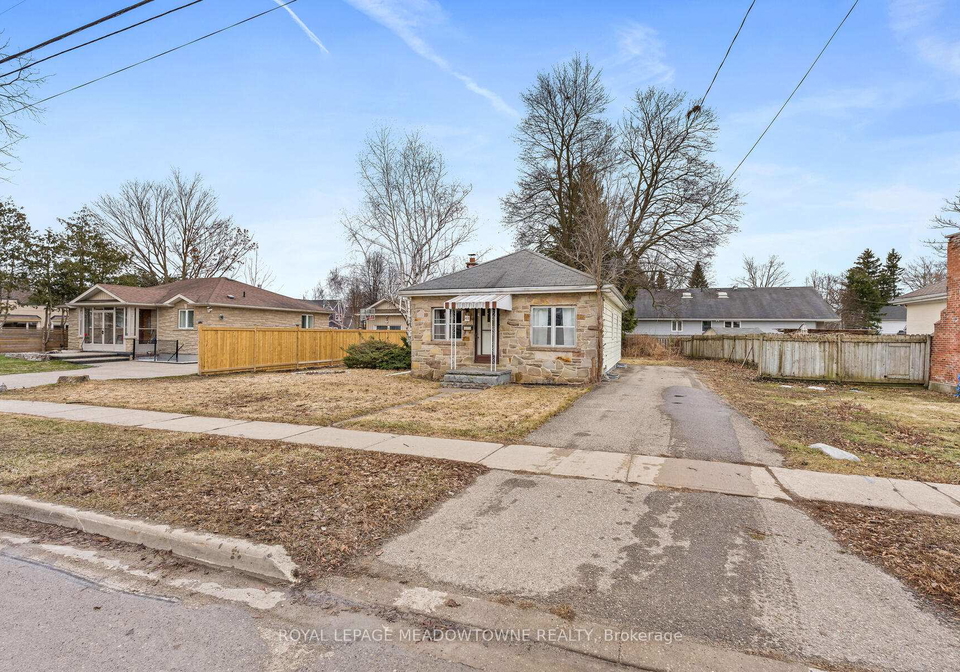 48-king-street-halton-hills-ontario-w12915078