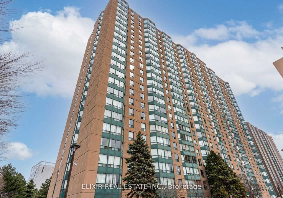 135-hillcrest-avenue-mississauga-ontario-w12915094