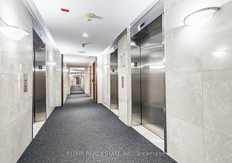135-hillcrest-avenue-mississauga-ontario-w12915094
