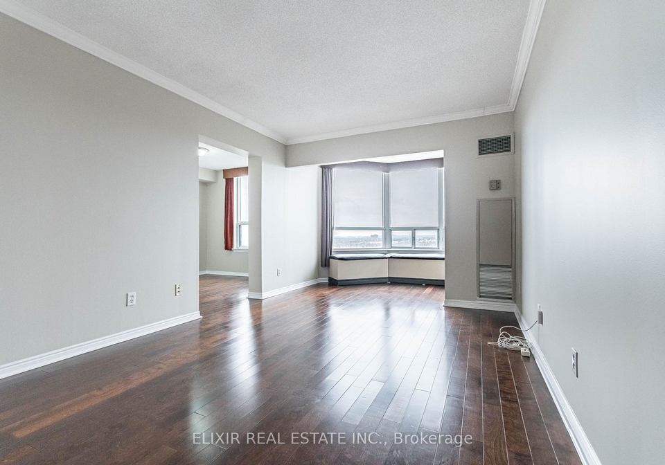 135-hillcrest-avenue-mississauga-ontario-w12915094