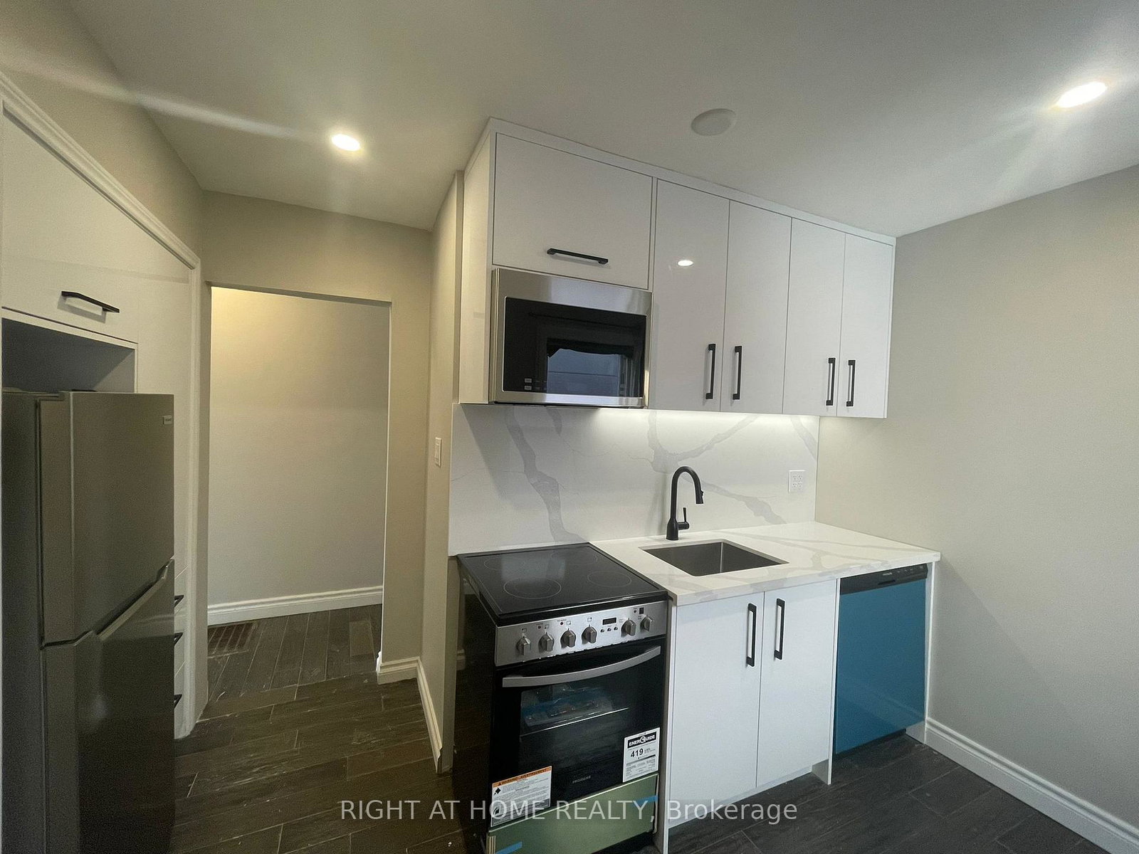 495-salem-avenue-n-toronto-ontario-w12915096
