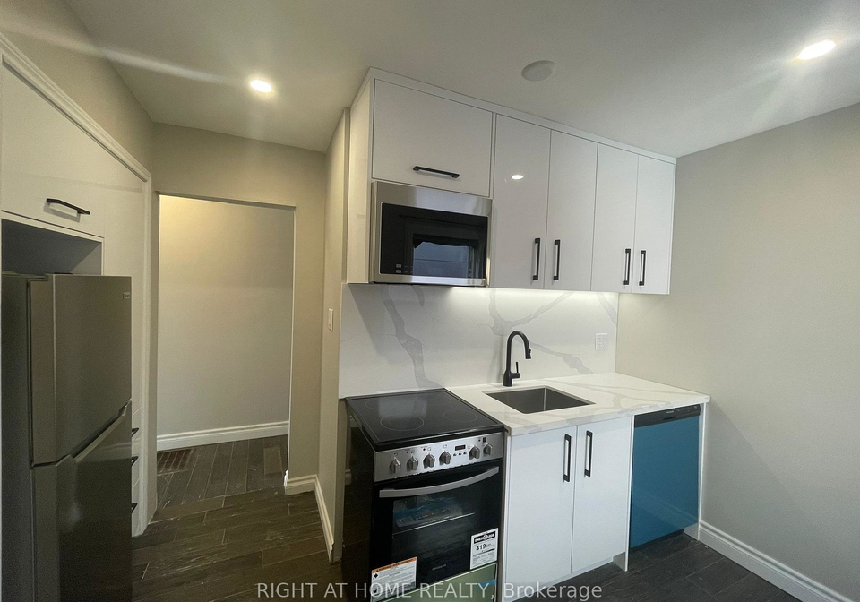 495-salem-avenue-n-toronto-ontario-w12915096
