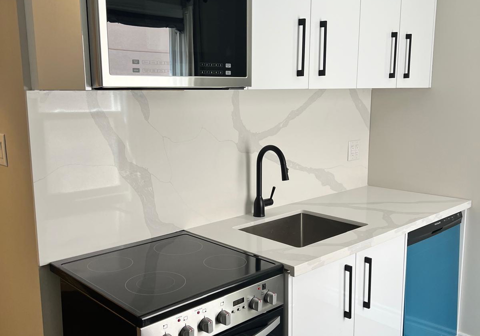 495-salem-avenue-n-toronto-ontario-w12915096