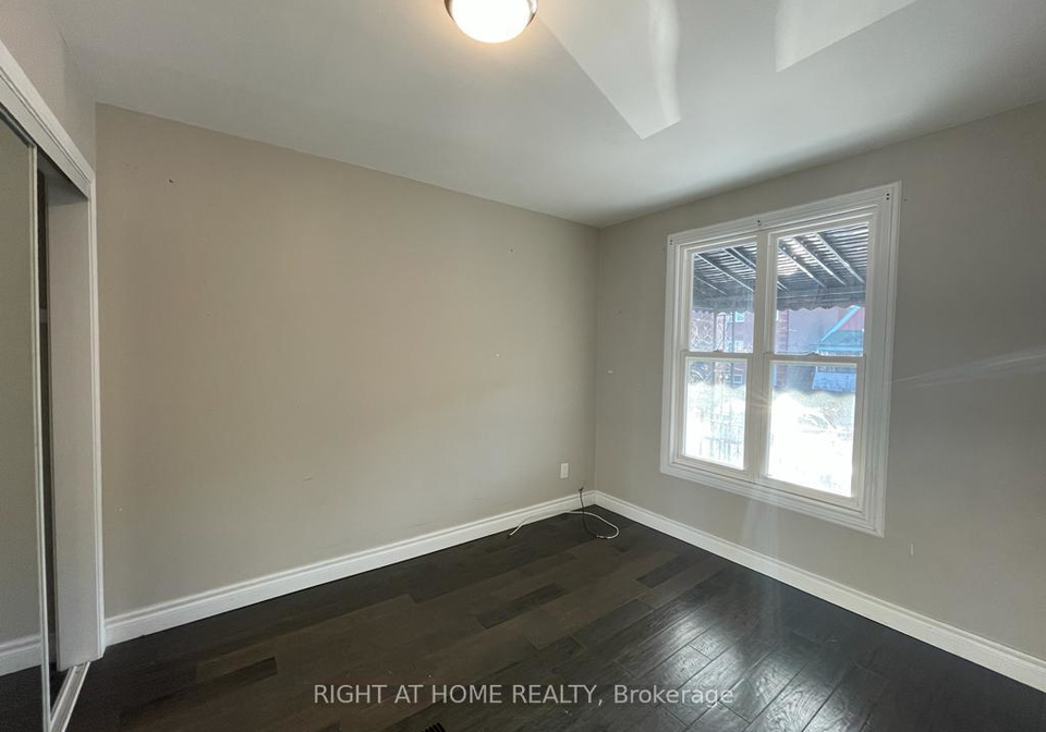 495-salem-avenue-n-toronto-ontario-w12915096