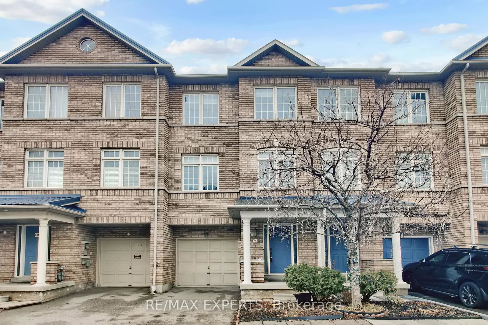 7035-rexwood-road-mississauga-ontario-w12915162