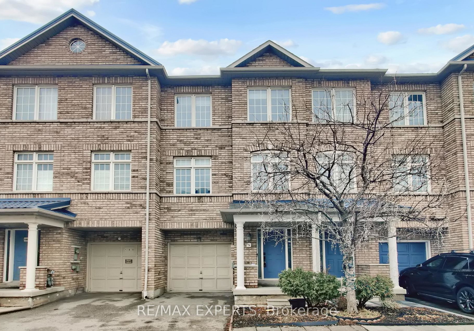 7035-rexwood-road-mississauga-ontario-w12915162