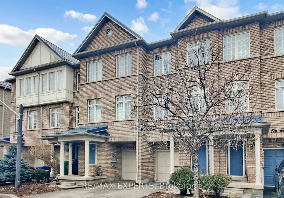 7035-rexwood-road-mississauga-ontario-w12915162