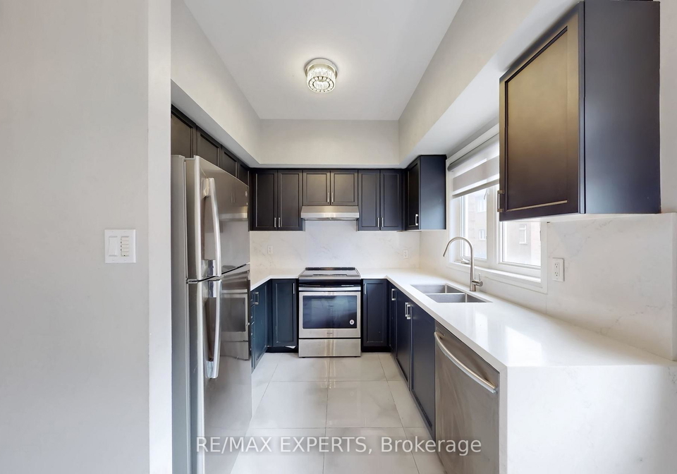 7035-rexwood-road-mississauga-ontario-w12915162