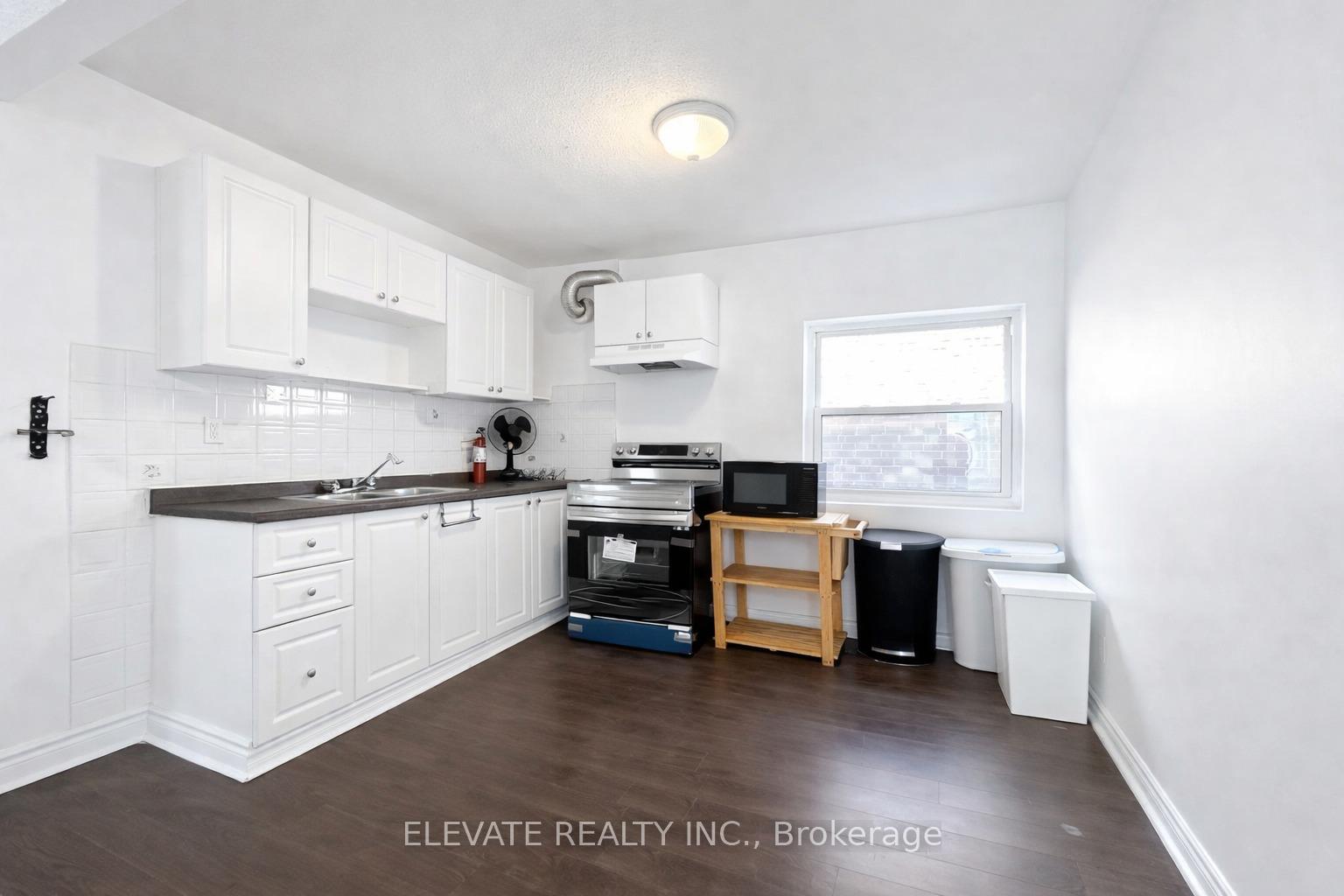 1908a-davenport-road-toronto-ontario-w12915170