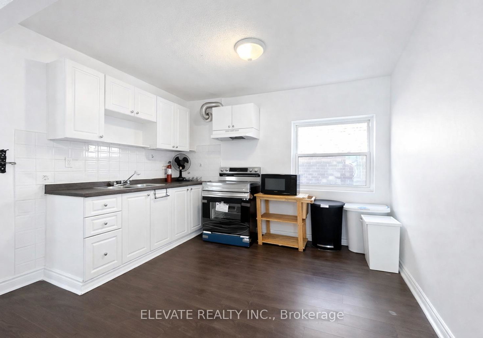 1908a-davenport-road-toronto-ontario-w12915170