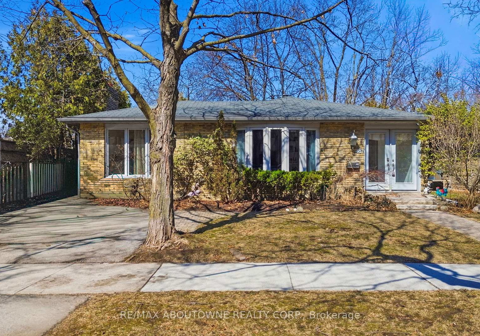 481-anthony-drive-oakville-ontario-w12915172