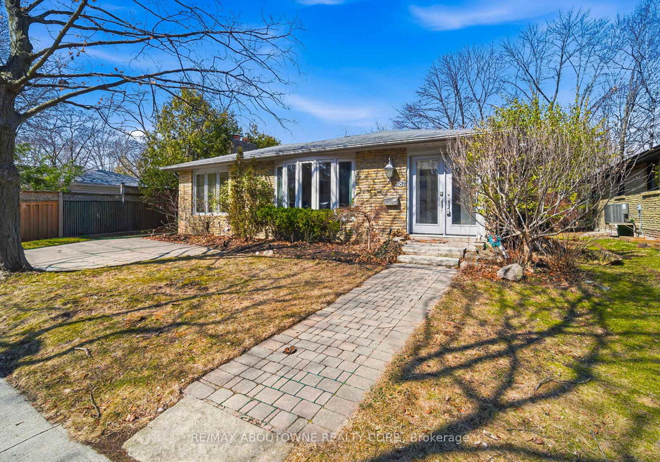 481-anthony-drive-oakville-ontario-w12915172