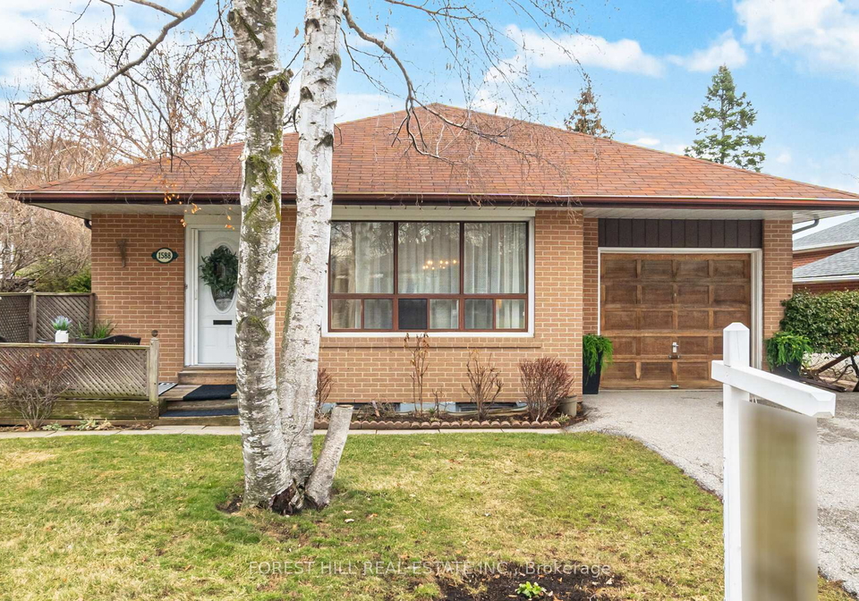 1588-hobbs-crescent-mississauga-ontario-w12915178