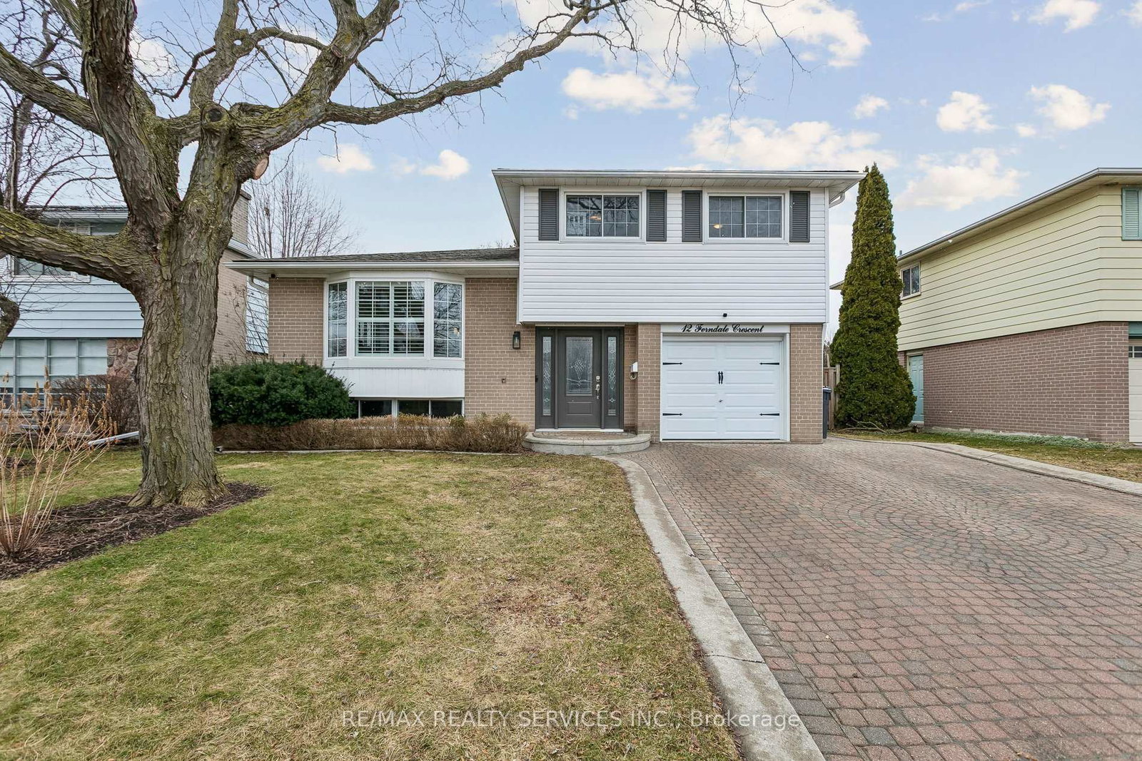 12-ferndale-crescent-brampton-ontario-w12915198