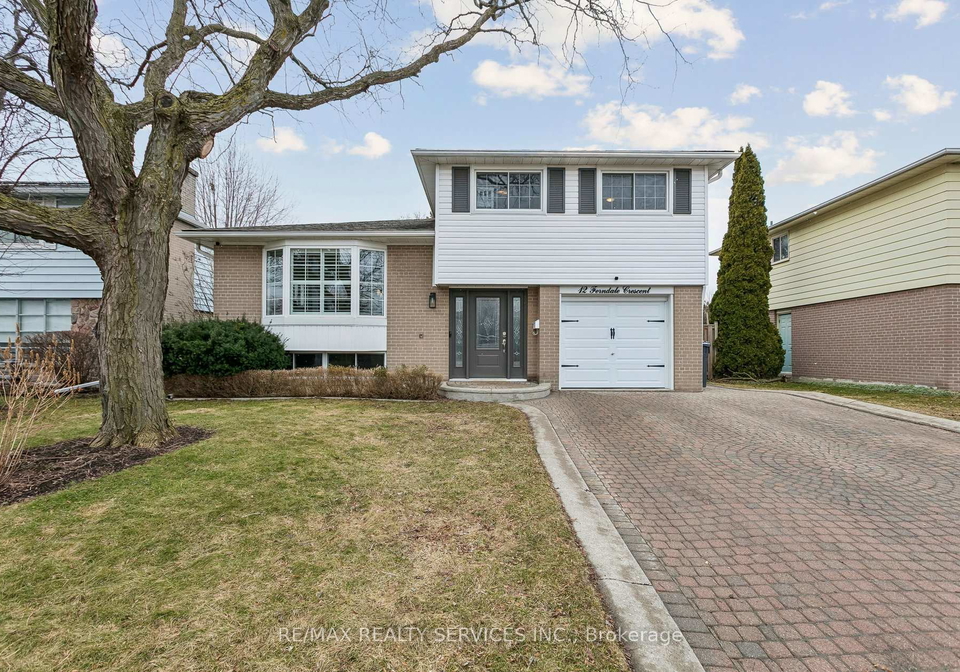 12-ferndale-crescent-brampton-ontario-w12915198