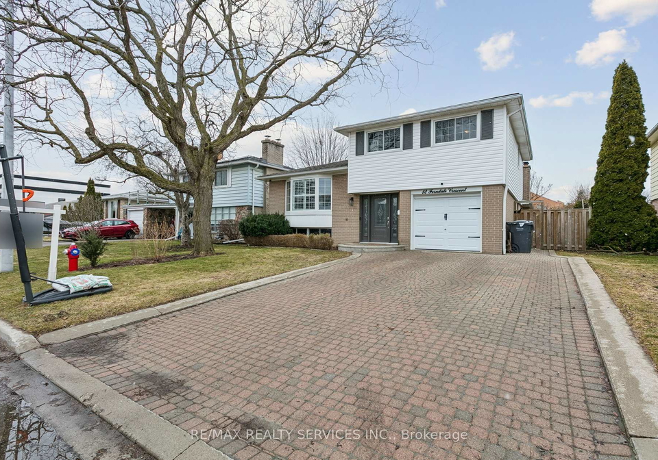 12-ferndale-crescent-brampton-ontario-w12915198